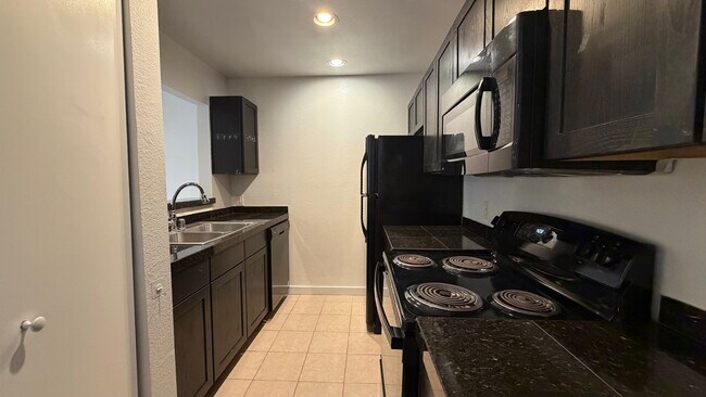 Photo - 106-E Eden at Avondale Unit 106-E