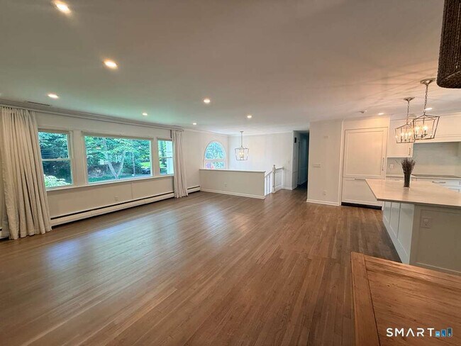 Photo - 22 Berndale Dr