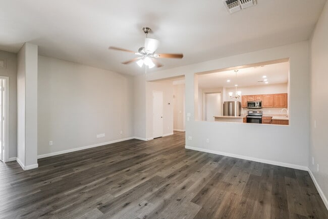 Photo - 3117 W St Kateri Dr