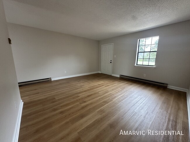 Photo - 2482 W Raleigh Blvd
