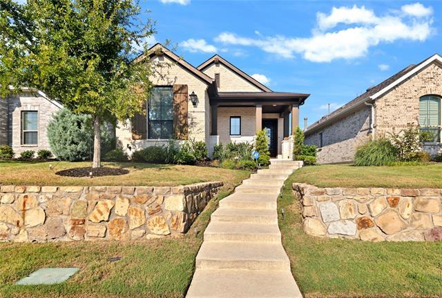 Building Photo - 8157 Mdw Vly Dr Rental