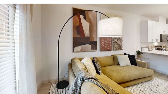 Photo - 13023 Hema Dr Unit 6207