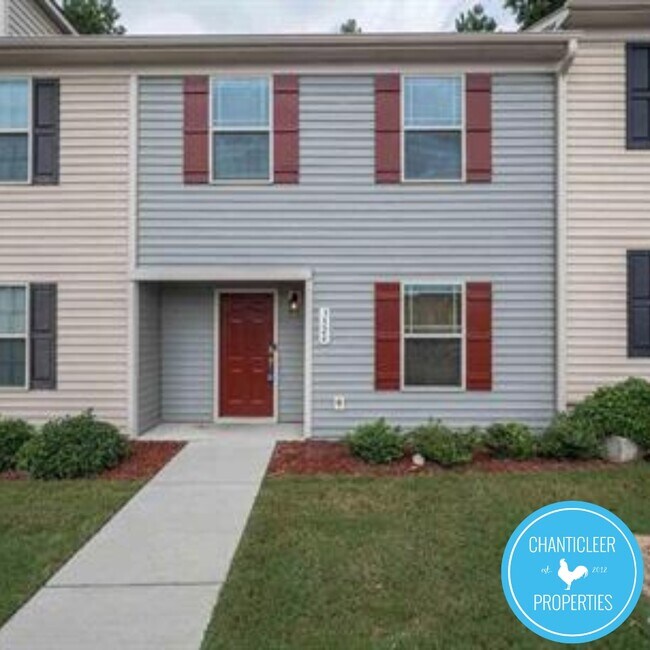 Photo - 3537 Aldie Ct Townhome