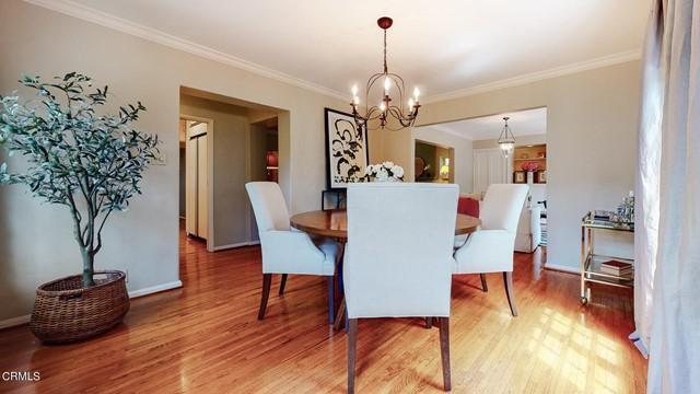 Photo - 1016 W Roses Rd