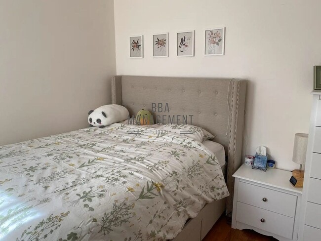 Photo - Packards Corner Updated Apt w Heat and Hot Water Included.  NO PETS