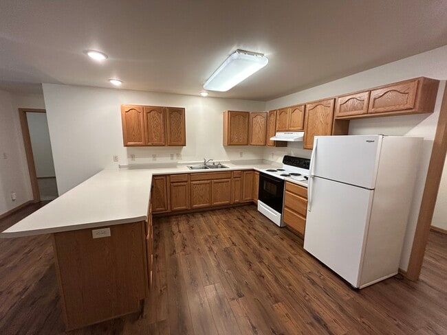 Photo - 4810 Southridge Ct Unit 1