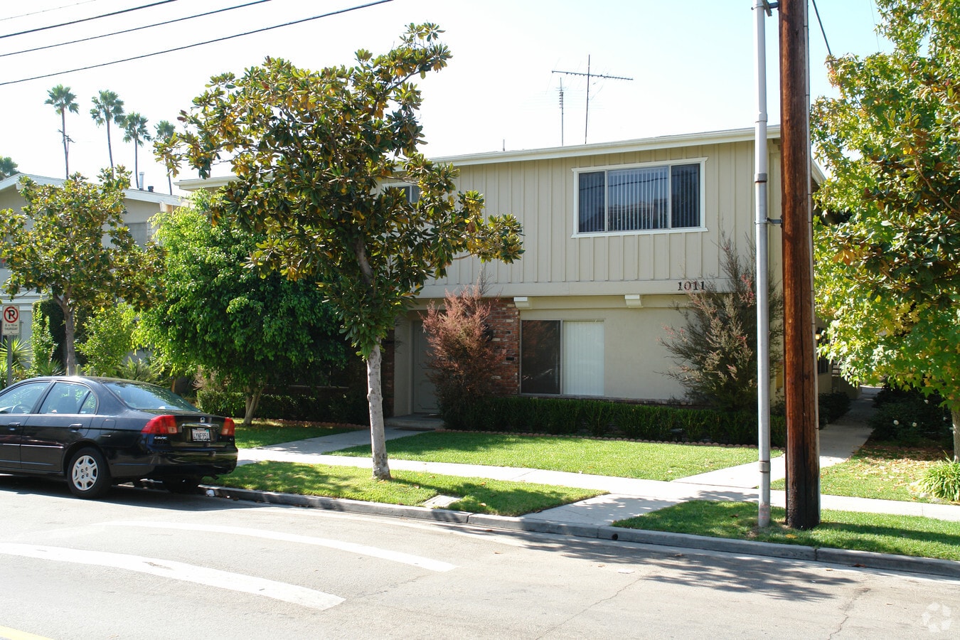 Photo - 1011 N Louise St