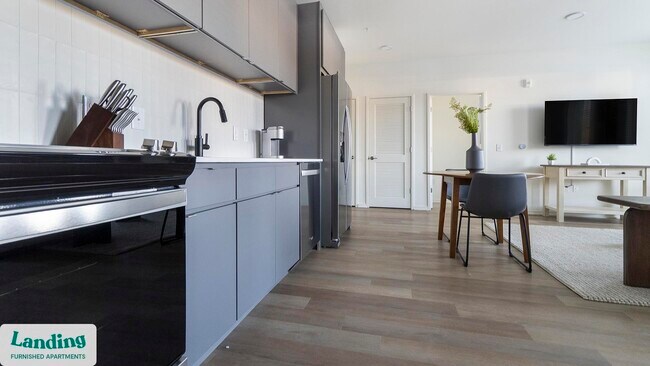 Photo - 815 Madison St Unit 2-205