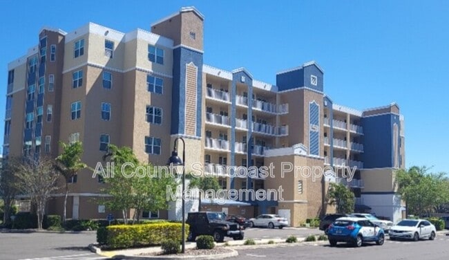 Photo - 960 Starkey Rd Unidad 1305