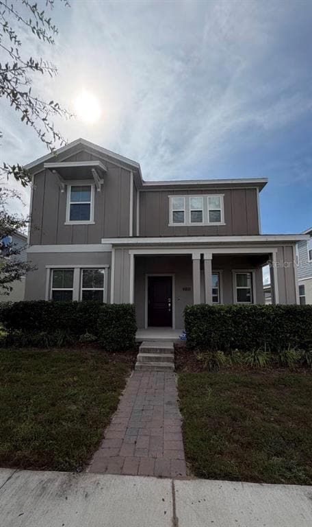 2152 Sweet Honey Ln