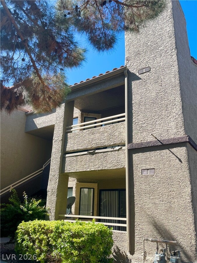 Photo - 5042 S Rainbow Blvd Unidad 106
