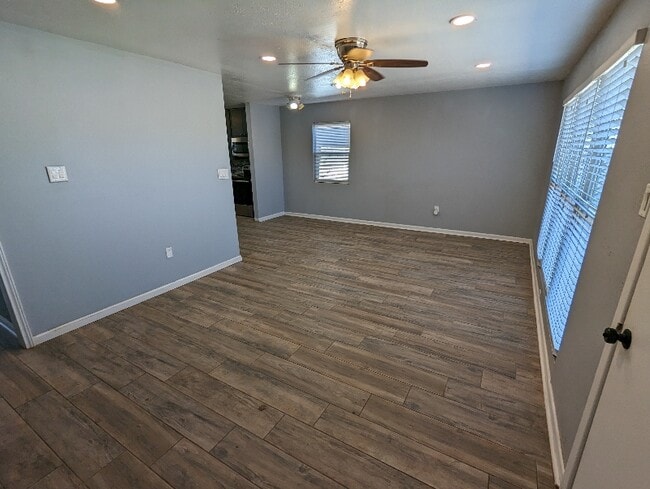 Photo - 1420 Glenwood Ave