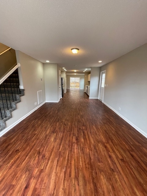 Photo - 3158 16th Ave Unit 100