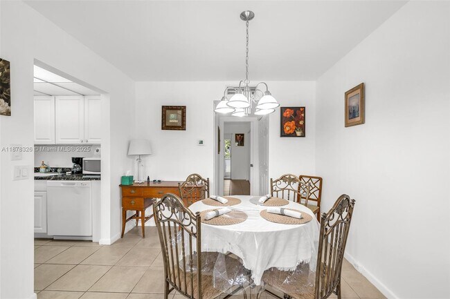 Photo - 188 Prescott J Unit 188