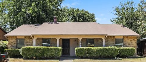 Photo - 7330 Cloverglen Dr