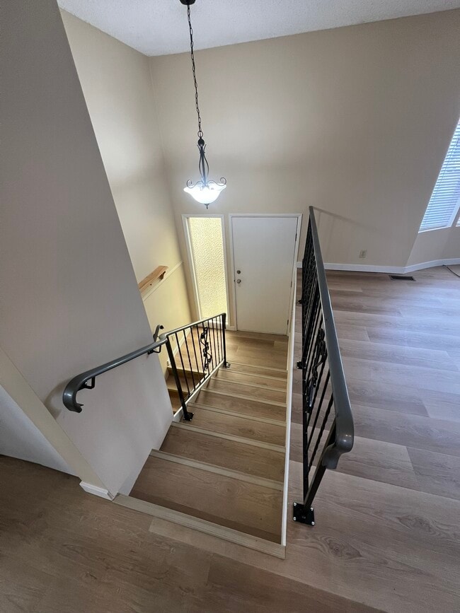 Photo - 1200 43rd Ave