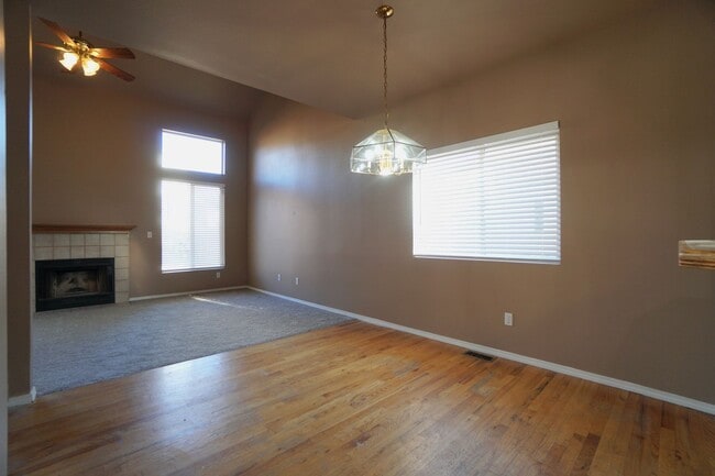 Photo - 3411 MacGregor Dr