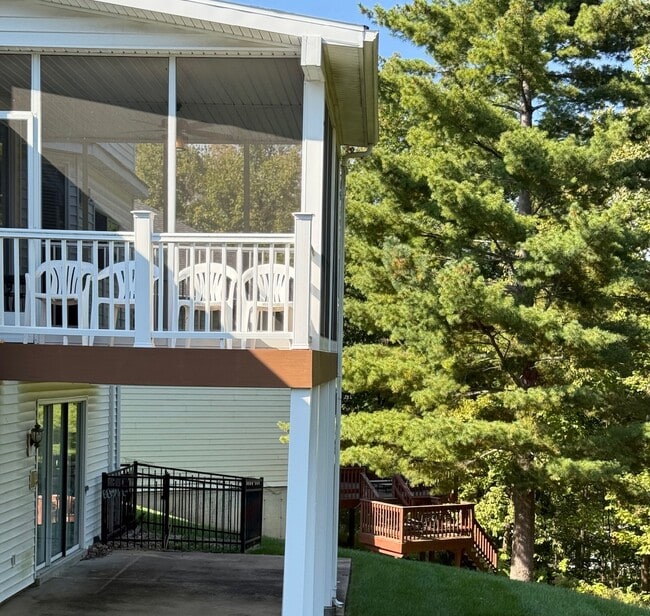 Photo - 11227 Pointe Ct