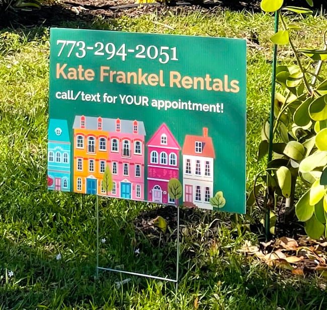 Photo - 778 5th Ave N