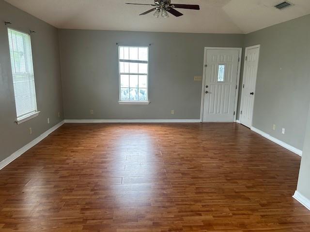 Photo - 11540 Boe Rd Ext