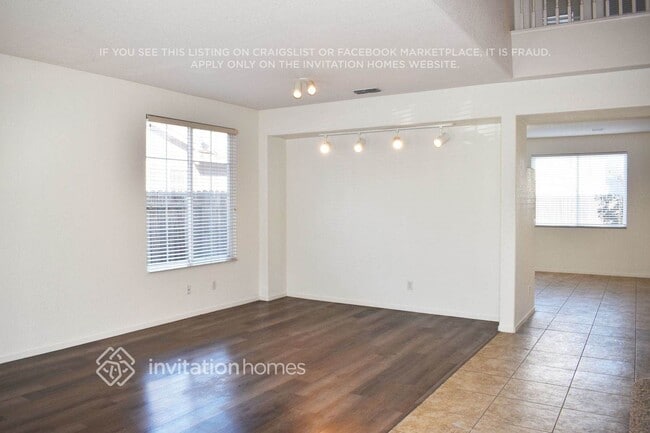 Photo - 536 Pestana Ave