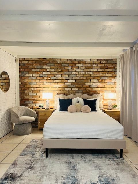 Photo - 228 Country Club Rd