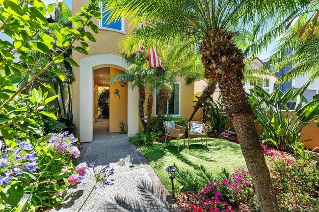 Photo - 4 Bedroom Village Home Close to the Bay