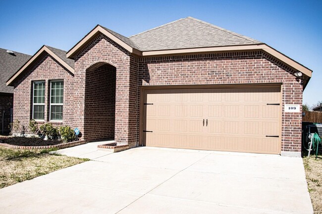 Building Photo - 109 Whitetail Wy Rental