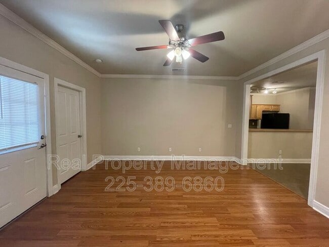 Photo - 809 Summer Breeze Dr Unit #202