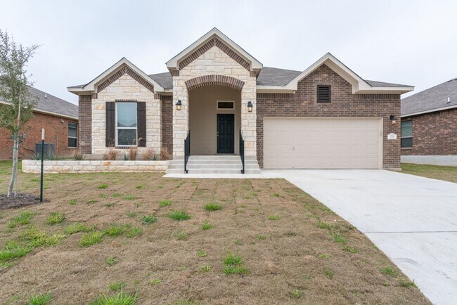 Photo - 711 Dunford Dr