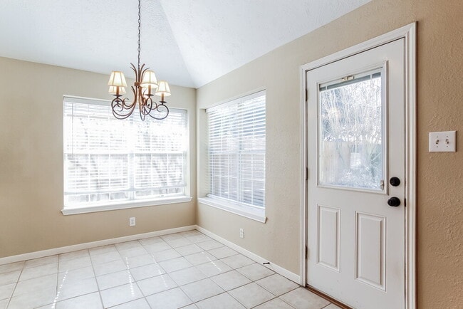 Photo - 18703 Singing Woods Dr