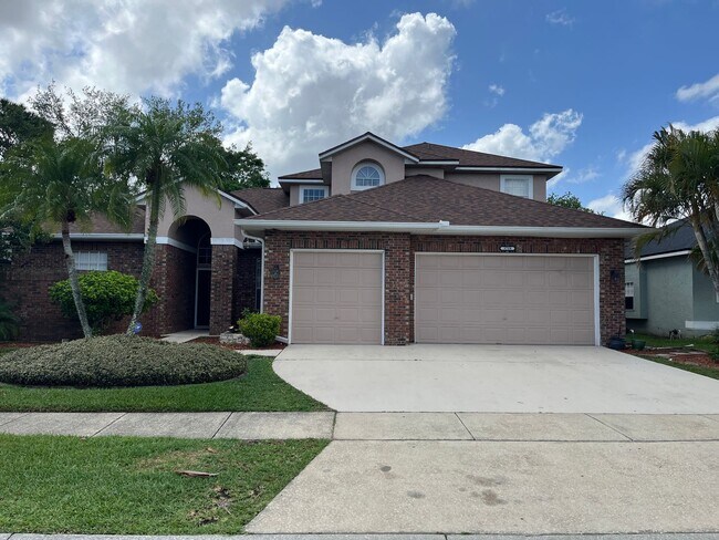 Location, 5 bedrooms plus office, private ... - Location, 5 bedrooms plus office, private ... House