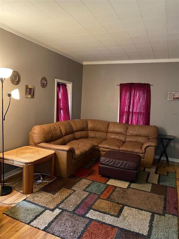 Photo - 321 N West Ave