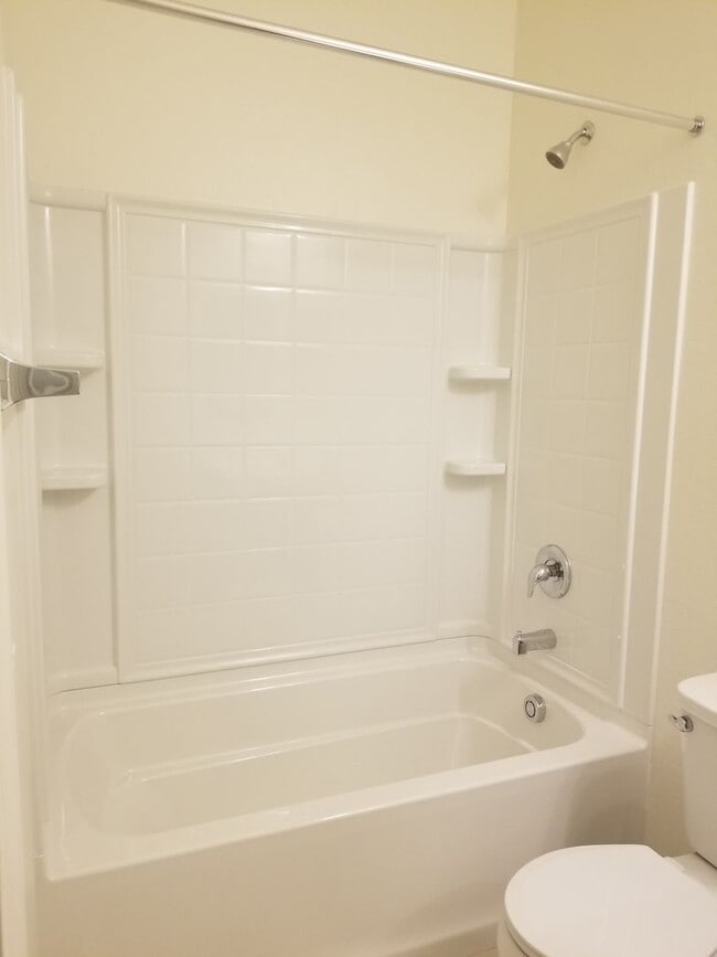 Photo - Great Home in Gated Community