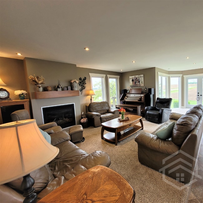 Photo - Luxury Country Home for Rent!!