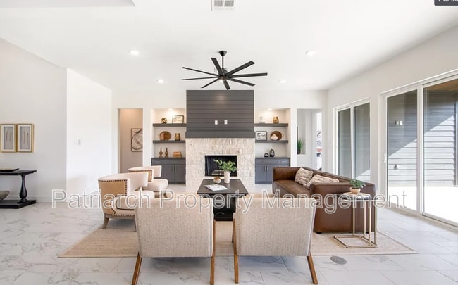 Photo - 4739 Legendary Dr