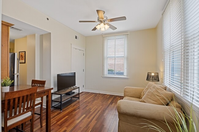 Photo - 1224 St Charles Ave