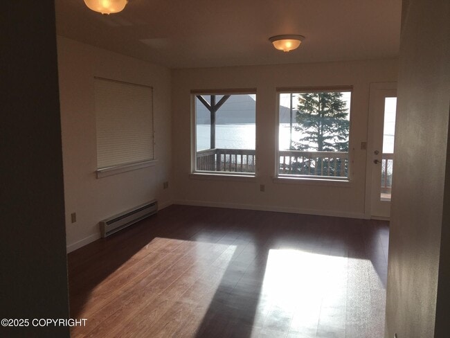 Photo - 4032 Old Dairy Rd