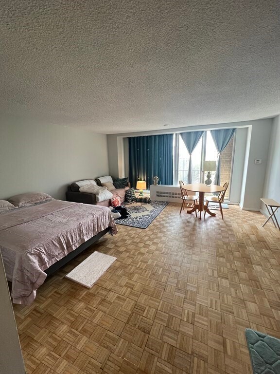 Photo - 44 Washington St Unit 1010