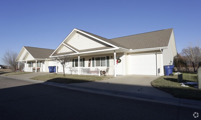 Photo - Sundance Cheney