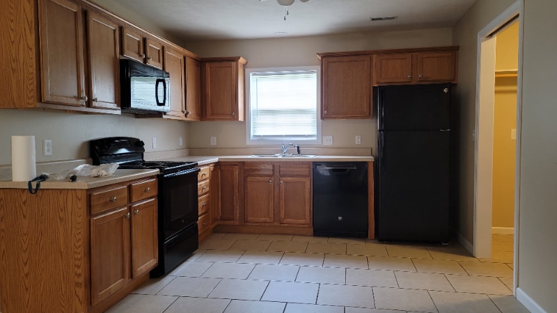 Photo - 205 S Bentley St Unit A