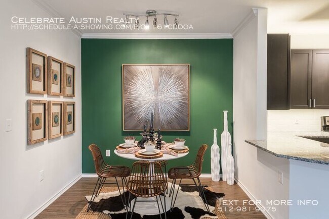 Photo - Waterstone Unit 122