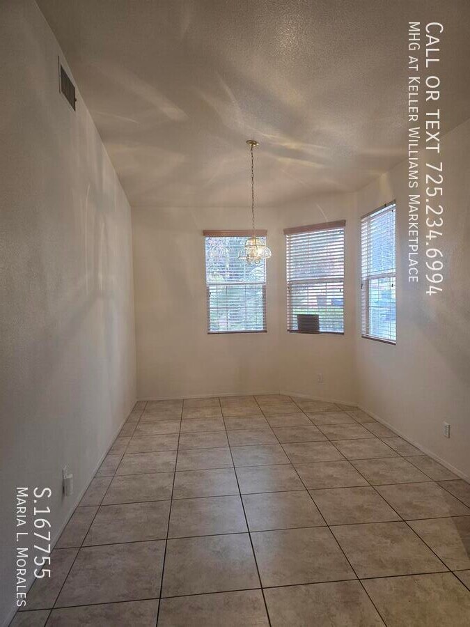 Photo - 9467 Descending Creek St