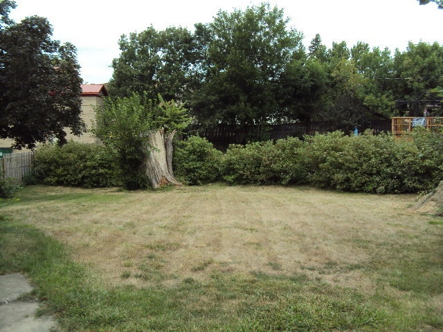 Photo - -520/522 Unit 520