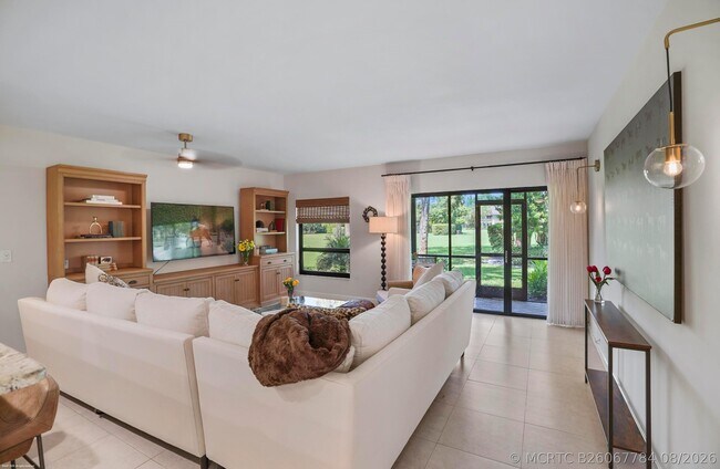 Photo - 13334 Polo Club Rd Unit 228