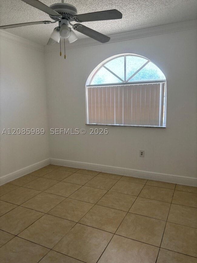 Photo - 7778 W 34th Ln Unit 20-201