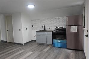 Photo - 37 Bigelow St Unit 1