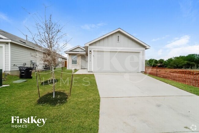 Building Photo - 6238 Marco Plains Rental
