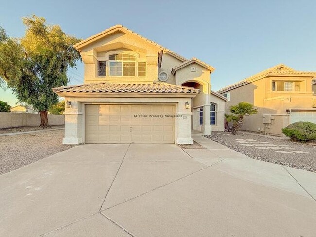 Photo - 260 W Calle Monte Vista