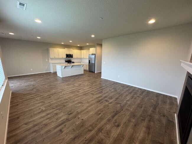 Photo - Beautiful, 5-Bedroom Camas Home